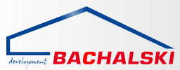 Bachalski Development