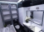 Oferta nr 4306/3106/oms