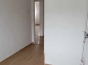 Oferta nr 4389/3106/oms