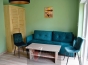 Oferta nr 822/3106/ods