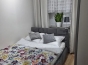 Oferta nr 4447/3106/oms