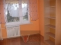 Oferta nr 4473/3106/oms