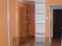 Oferta nr 4473/3106/oms