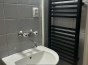 Oferta nr 4485/3106/oms