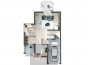 Oferta nr 823/3106/ods