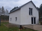 Nieruchomość nr 831/3106/ODS