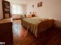 Oferta nr 836/3106/ods