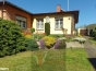 Oferta nr 836/3106/ods