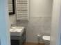 Oferta nr 837/3106/ods