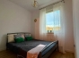 Oferta nr 4504/3106/oms