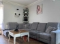 Oferta nr 841/3106/ods