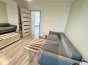 Oferta nr 4513/3106/oms