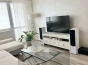 Oferta nr 4513/3106/oms