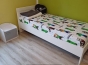 Oferta nr 842/3106/ods