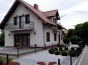 Nieruchomość nr 842/3106/ODS