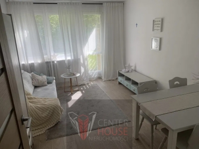 Oferta nr 4519/3106/oms