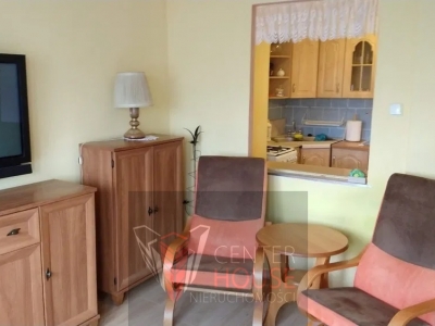 Oferta nr 4520/3106/oms