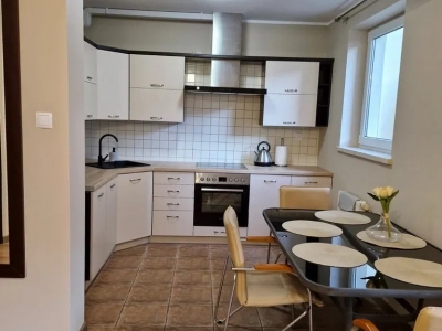 Oferta nr 4522/3106/oms