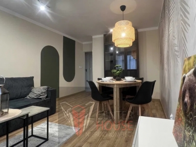 Oferta nr 4523/3106/oms