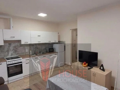 Oferta nr 4524/3106/oms