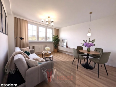 Oferta nr 4525/3106/oms