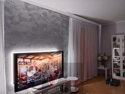 Oferta nr 4527/3106/oms