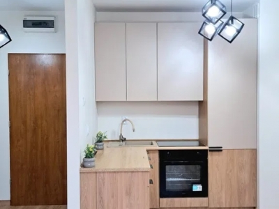 Oferta nr 4528/3106/oms