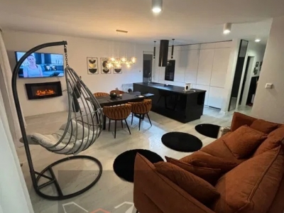 Oferta nr 843/3106/ods