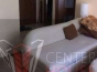 Oferta nr 339/3106/omw