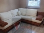 Oferta nr 948/3106/omw