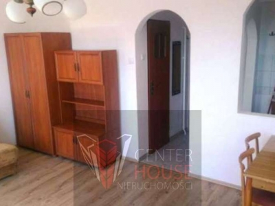 Oferta nr 956/3106/omw