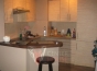 Oferta nr 1023/3106/omw