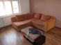 Oferta nr 1035/3106/omw