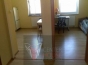 Oferta nr 1059/3106/omw
