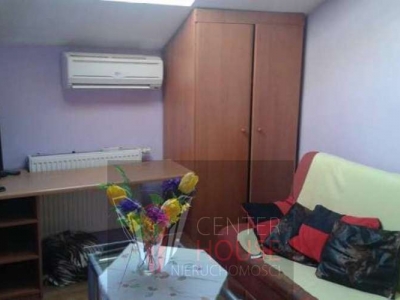 Oferta nr 1068/3106/omw