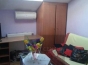 Oferta nr 1068/3106/omw