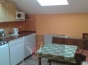 Oferta nr 1068/3106/omw