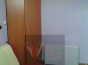 Oferta nr 1068/3106/omw