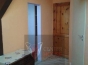 Oferta nr 1068/3106/omw