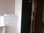 Oferta nr 1105/3106/omw