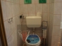 Oferta nr 1107/3106/omw