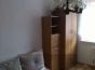 Oferta nr 1241/3106/omw
