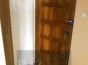 Oferta nr 1294/3106/omw