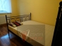 Oferta nr 1311/3106/omw