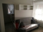 Oferta nr 1368/3106/omw