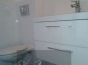 Oferta nr 1516/3106/omw