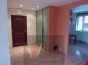 Oferta nr 1521/3106/omw