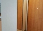 Oferta nr 1685/3106/omw