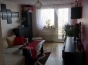 Oferta nr 1686/3106/omw