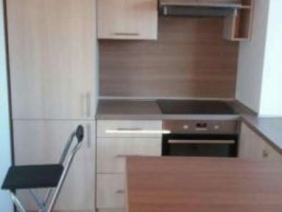 Oferta nr 1718/3106/omw